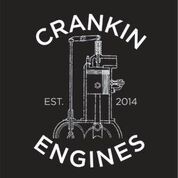 Small engine repair class